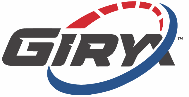 GIRYX